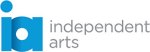 independantARTS
