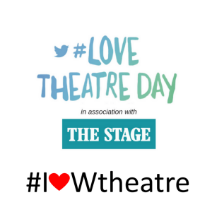 LTD-iLwtheatre-SOCIAL