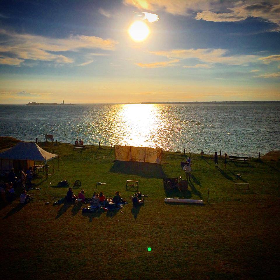 10547412_275682495954641_1260054478485248931_n