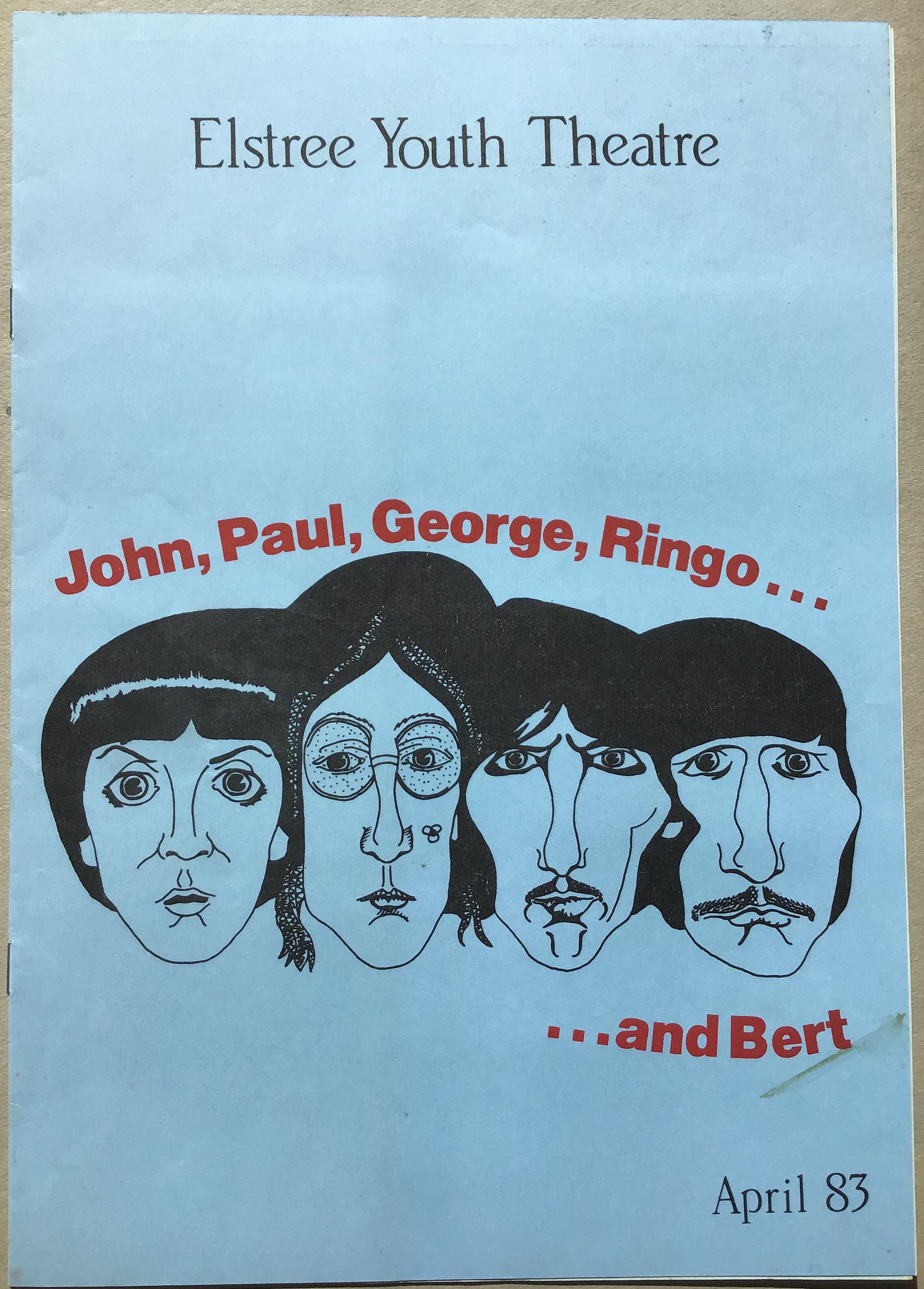 92481750_2270402046603083_5139229060324392960_n