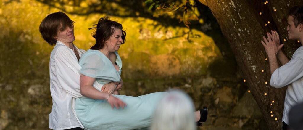 93707334_271622700510779_5524422914503344128_n