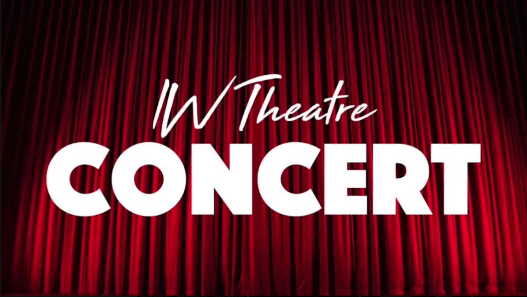 iwtheatre concert